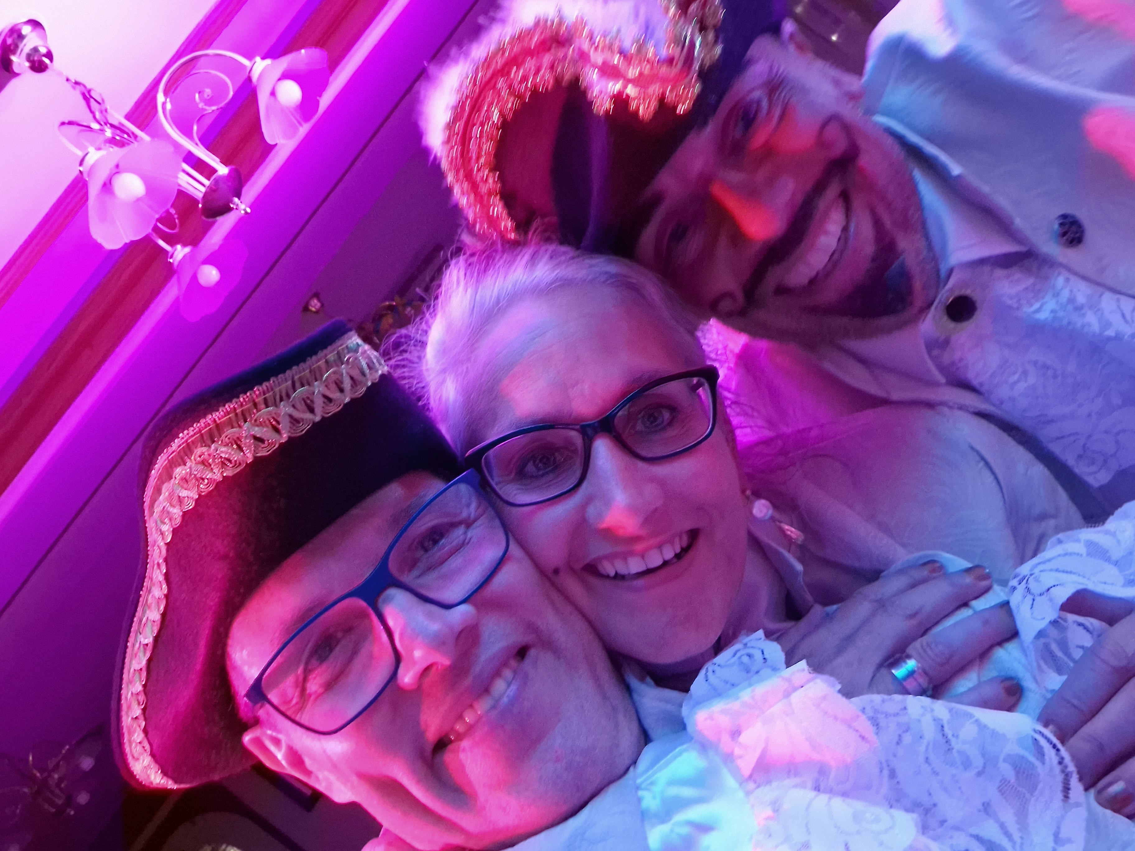 2023-02-17 00.35.12.jpg